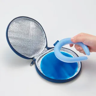 【台隆手創館】日本納涼濁湯紀行入浴劑540g(和薄荷/八朔橘) 歷史價格詳細信息