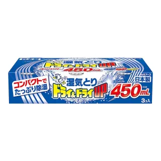 台隆手創館 日本白元棉被用除濕包(4片裝) 歷史價格詳細信息