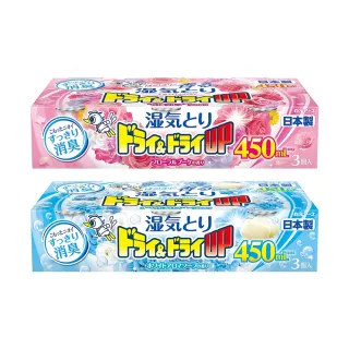 台隆手創館 日本白元棉被用除濕包(4片裝) 歷史價格詳細信息