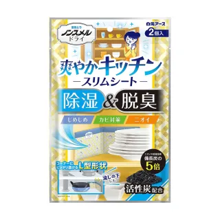 台隆手創館 日本白元棉被用除濕包(4片裝) 歷史價格詳細信息