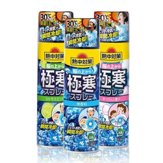 【小林製藥】創護寧液體絆創膏(10g/條)*2入組 歷史價格詳細信息