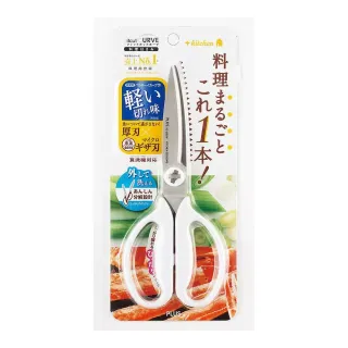 【台隆手創館】Plus 智慧型滾輪修正帶內帶4.2mm WH604R(粉) 歷史價格詳細信息