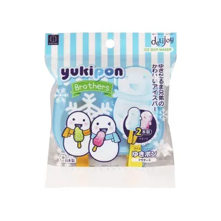 日本製 雪人手握暖暖包 18H 5包組(10片/包) 歷史價格詳細信息