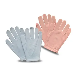 台隆手創館 美國NINESTARS 感應式垃圾桶12L(酒紅金/香檳金) 歷史價格詳細信息