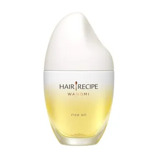 【台隆手創館】Hair Recipe米糠溫養洗髮精350mL(修護/豐盈) 歷史價格詳細信息