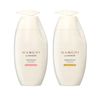 【台隆手創館】Hair Recipe米糠溫養洗髮精350mL(修護/豐盈) 歷史價格詳細信息