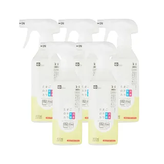 台隆手創館 LEC激落君防菌電解水清潔濕紙巾/濕巾-30抽 歷史價格詳細信息