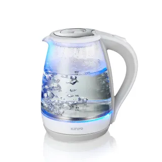 台隆手創館 KINYO 7吋腳架式充電風扇 UF-7051 歷史價格詳細信息