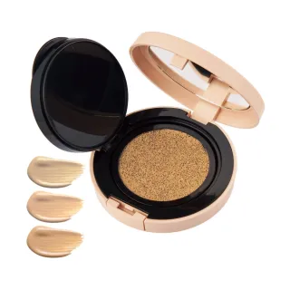 零售 隆基太陽能板組件 12v24v光伏充電板 併網手續齊全 歷史價格詳細信息