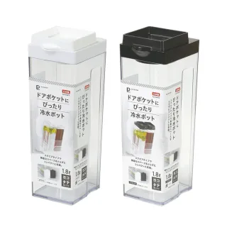 日本製直橫放冷水壺-2.1L 歷史價格詳細信息