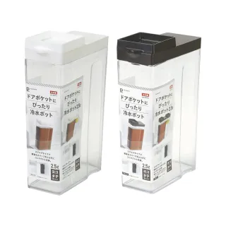 台隆手創館 日本PEARL IH輕量藍鑽塗層不沾平底鍋26cm 歷史價格詳細信息