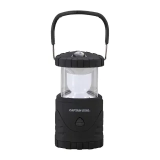 台隆手創館 CAPTAIN STAG鹿牌-CAMP OUT 大容量收納包75L 歷史價格詳細信息