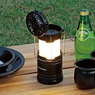 台隆手創館 CAPTAIN STAG鹿牌-CAMP OUT 大容量收納包75L 歷史價格詳細信息