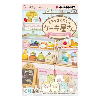 【台隆手創館】角落小夥伴兒童牙刷(單入) 歷史價格詳細信息