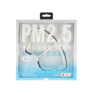 【台隆手創館】米奇清潔海綿 歷史價格詳細信息