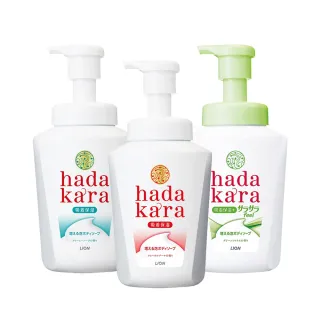 台隆手創館 LION 獅王細潔無隱角EX牙刷-單入顏色隨機(抗敏護齦/亮白護齦) 歷史價格詳細信息