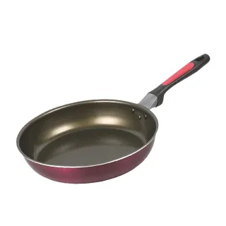 台隆手創館 福利品 三麗鷗手動玩具風扇(哆啦A夢/蛋黃哥/大耳狗/凱蒂貓/美樂蒂) 歷史價格詳細信息