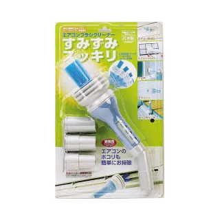 【台隆手創館】AIWA愛華 2開2插3P高溫斷電PD＋QC 20W插座 ACE-350U(USB插座/壁插/快充) 歷史價格詳細信息