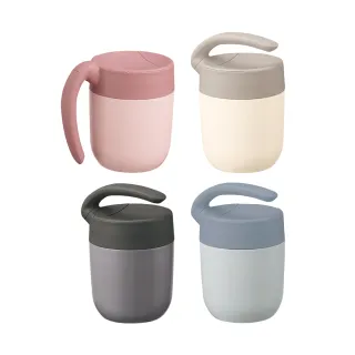 310不鏽鋼水泥廠脫硝噴槍 急冷塔噴槍 FM噴槍 增溼塔降溫噴槍 歷史價格詳細信息