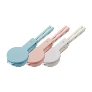 台隆手創館 日本MOTTERU翻轉把手不鏽鋼保溫杯/保冷杯310mL 歷史價格詳細信息