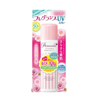 【NARIS】美肌力甦醒 SET Ⅱ旅行四件組(洗臉15g+前導化粧水30ml+極潤化粧水30ml+乳液10ml) 歷史價格詳細信息