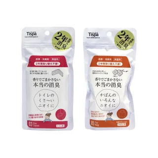 【台隆手創館】即期品 日本Tipo s 焦垢去汙劑-泡沫型300ml(商品效期至2024.7) 歷史價格詳細信息