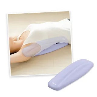 【台隆手創館】Cellsh小臉美容針滾輪/美容滾輪/美容棒 歷史價格詳細信息