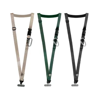 台隆手創館 E.B.MADE 360度折疊式手機支架(黑/玫瑰金/銀) 歷史價格詳細信息