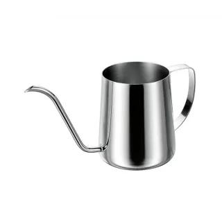 【台隆手創館】日本製不鏽鋼壺型牛奶鍋14cm(附刻度) 歷史價格詳細信息