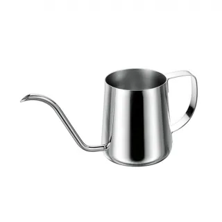 【台隆手創館】日本製不鏽鋼壺型牛奶鍋14cm(附刻度) 歷史價格詳細信息