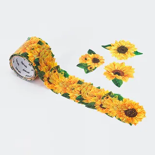 【台隆手創館】手持式膠帶切割台 A-260(多色任選) 歷史價格詳細信息