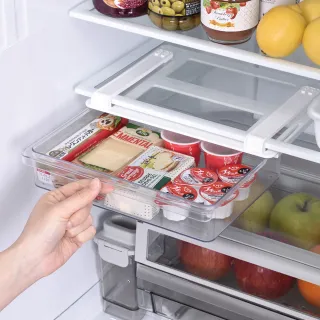 台隆手創館 日本PEARL IH輕量藍鑽塗層不沾平底鍋26cm 歷史價格詳細信息