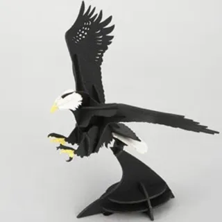 白沙福利品seenda英文2.4g鍵鼠套裝 無線鍵鼠套裝帶數字鍵盤 太漂亮了 歷史價格詳細信息