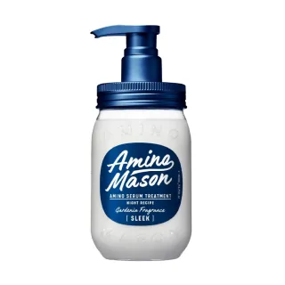 AMINO潤姬美妍益生菌(盒裝18入) 歷史價格詳細信息