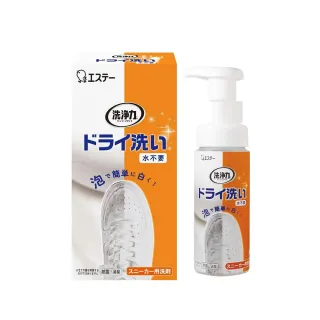 台隆手創館 ST雞仔牌備長炭吸濕脫臭-鞋櫃用-54g+41g 歷史價格詳細信息