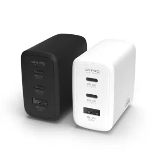 氮化鎵GaN PD65W超閃充 按壓式3開4插 3P+2P USB延長線充電器 110V專用(1.8m) 歷史價格詳細信息