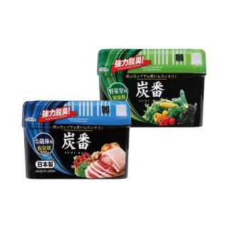 台隆手創館 日本小久保 芳香消臭珠/芳香劑200g(無香/炭/薰衣草/金木犀) 歷史價格詳細信息