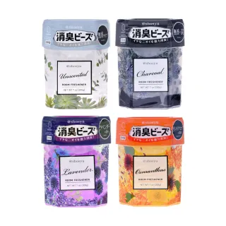 台隆手創館 日本小久保 芳香消臭珠/芳香劑200g(無香/炭/薰衣草/金木犀) 歷史價格詳細信息