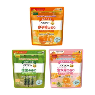 【台隆手創館】日本製金木樨滑順長柄梳 歷史價格詳細信息