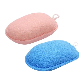 日本製OHE天然豬鬃毛檜木柄沐浴洗澡刷629051(天然檜木;豚毛;長柄)軟毛洗澡刷 歷史價格詳細信息