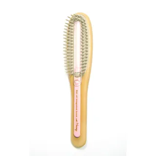 台隆手創館 日本製池本牙周頂級護理牙刷(單入) 歷史價格詳細信息