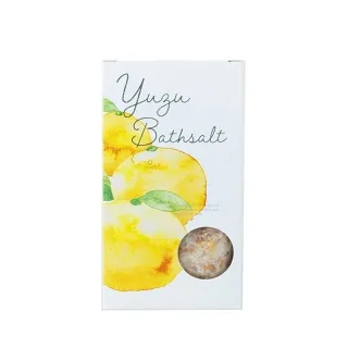 【台隆手創館】即期品 日本Tipo s 焦垢去汙劑-泡沫型300ml(商品效期至2024.7) 歷史價格詳細信息