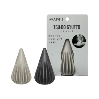 【台隆手創館】水槽用瀝水架(吸盤式) 歷史價格詳細信息