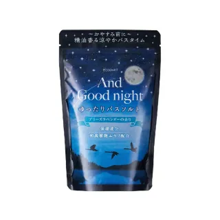 【台隆手創館】日本Beauwell金木犀香入浴劑35g 歷史價格詳細信息