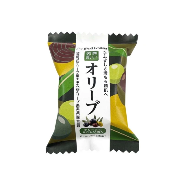 日本Pelican馬油香皂80g*2 歷史價格詳細信息
