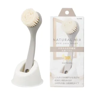 【日本VeSS】手部按摩器 歷史價格詳細信息