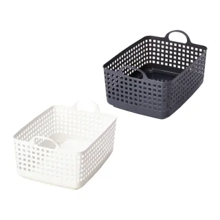 台隆手創館 日本製like-it腳踏式滑輪分類垃圾桶-寬型25L(LBD-11) 歷史價格詳細信息