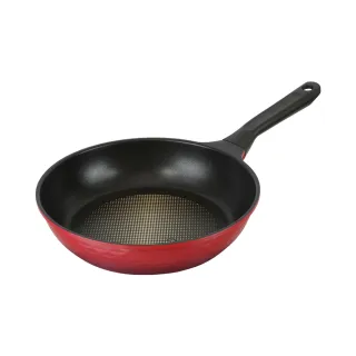 26cm創意新款胡桃夾子白金色打鼓木頭人偶聖誕節節日裝飾  露天市集  全台最大的網路購物市集 歷史價格詳細信息