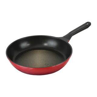 【台隆手創館】日本製輕巧可黏式海綿刷-兩入 歷史價格詳細信息