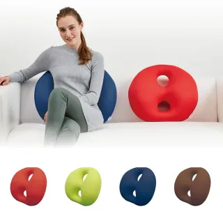 日本MOGU多功能舒適腰靠墊/抱枕/午睡枕 歷史價格詳細信息